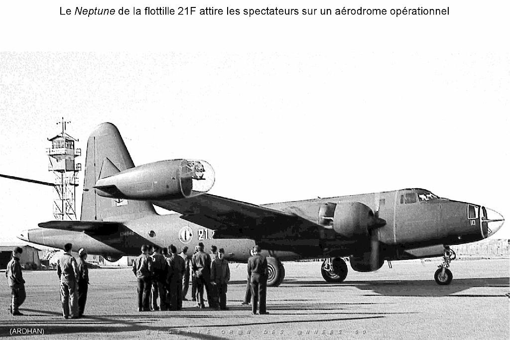 108 - Aeronautique Navale (9)_000011.jpg